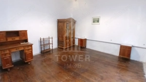 Vilă individuală | Ultracentral | 270 mp utili | Ideal locuință sau business - imagine 3