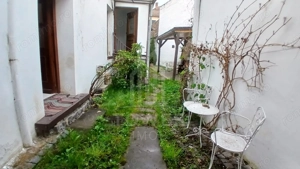 Vilă individuală | Ultracentral | 270 mp utili | Ideal locuință sau business - imagine 22