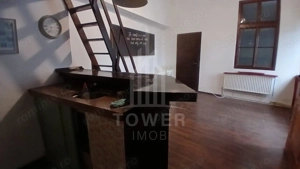 Vilă individuală | Ultracentral | 270 mp utili | Ideal locuință sau business - imagine 15