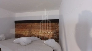 Vilă individuală | Ultracentral | 270 mp utili | Ideal locuință sau business - imagine 17