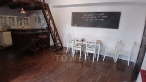 Vilă individuală | Ultracentral | 270 mp utili | Ideal locuință sau business - imagine 8