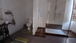 Vilă individuală | Ultracentral | 270 mp utili | Ideal locuință sau business - imagine 18