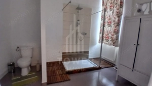 Vilă individuală | Ultracentral | 270 mp utili | Ideal locuință sau business - imagine 6