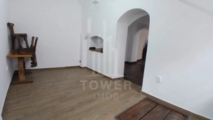 Vilă individuală | Ultracentral | 270 mp utili | Ideal locuință sau business - imagine 5