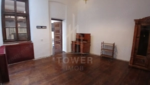 Vilă individuală | Ultracentral | 270 mp utili | Ideal locuință sau business - imagine 14