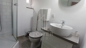 Vilă individuală | Ultracentral | 270 mp utili | Ideal locuință sau business - imagine 19