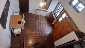 Vilă individuală | Ultracentral | 270 mp utili | Ideal locuință sau business - imagine 16