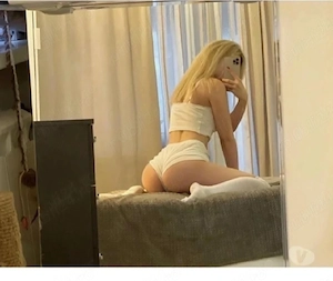 Alina am revenit  - imagine 1