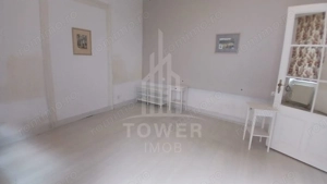 Vilă individuală | Ultracentral | 270 mp utili | Ideal locuință sau business - imagine 2