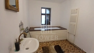 Vilă individuală | Ultracentral | 270 mp utili | Ideal locuință sau business - imagine 20