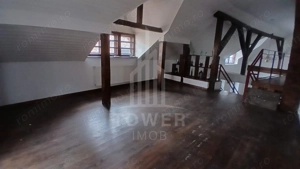 Vilă individuală | Ultracentral | 270 mp utili | Ideal locuință sau business - imagine 9