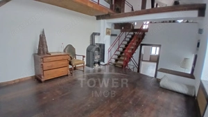 Vilă individuală | Ultracentral | 270 mp utili | Ideal locuință sau business - imagine 10