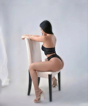 Roxana Mall Vitan  - imagine 4