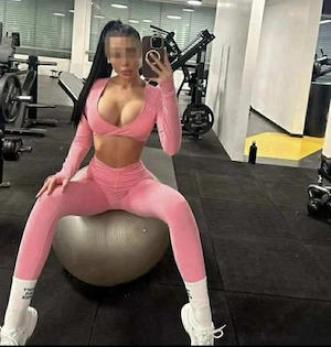 Roxana Mall Vitan  - imagine 5