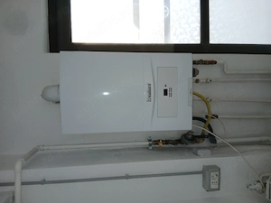 Spațiu comercial Cetate 51mp util  - imagine 8