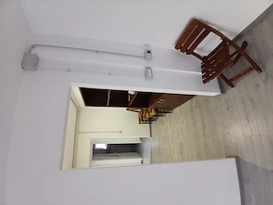 Spațiu comercial Cetate 51mp util  - imagine 7