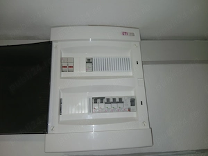 Spațiu comercial Cetate 51mp util  - imagine 9