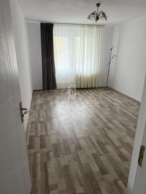 Apartament 2 Camere, De Vanzare, Pandurilor, Tudor - imagine 6