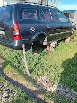 Dezmembrez  - imagine 3