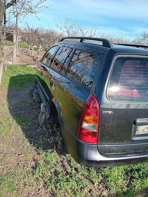 Dezmembrez  - imagine 4