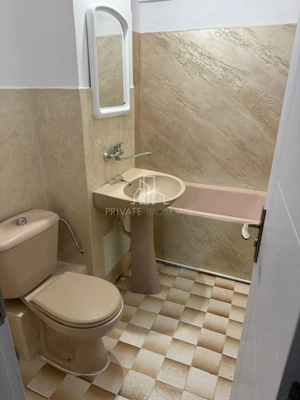 Apartament 2 Camere, De Vanzare, Pandurilor, Tudor - imagine 5