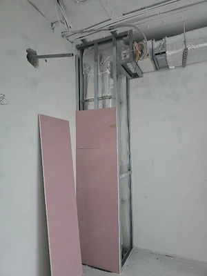 zugrăveli Brașov și alte activități  - imagine 3