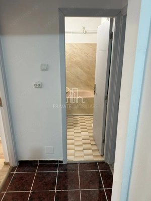 Apartament 2 Camere, De Vanzare, Pandurilor, Tudor - imagine 3