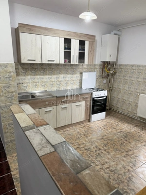 Apartament 2 Camere, De Vanzare, Pandurilor, Tudor - imagine 2