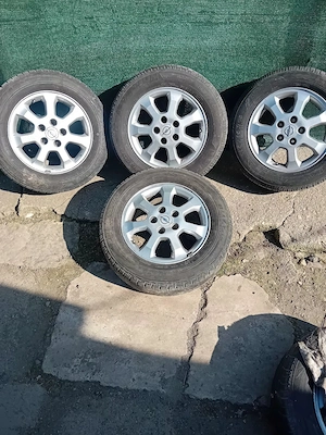 Dezmembrez  - imagine 5