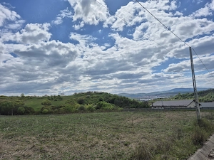 Teren de vanzare - imagine 2