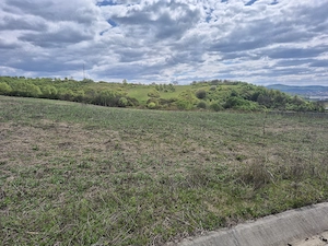 Teren de vanzare - imagine 4