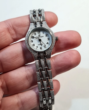 ceas damă fashion CLASSIQUE, funcțional