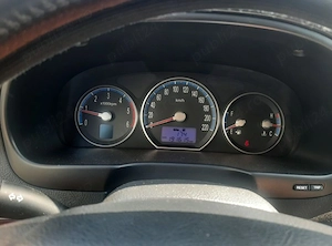 Vand Hyundai Santa fe - imagine 3