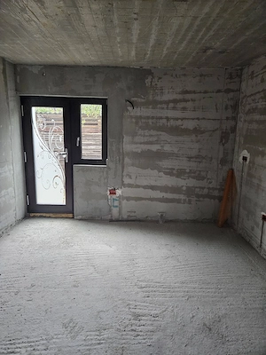 Casă de vânzare la intrarea în Pașcani   75.000   - imagine 7