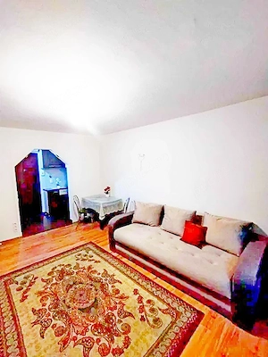 Aradului   Garsonieră de închiriat - imagine 9