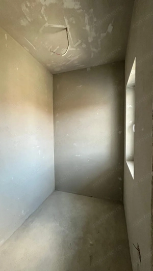 COMISION 0% Duplex Mosnita Noua| Despartit prin Camera Tehnica |110mp - imagine 10