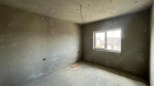 COMISION 0% Duplex Mosnita Noua| Despartit prin Camera Tehnica |110mp - imagine 11