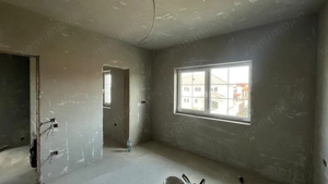 COMISION 0% Duplex Mosnita Noua| Despartit prin Camera Tehnica |110mp - imagine 6
