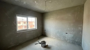 COMISION 0% Duplex Mosnita Noua| Despartit prin Camera Tehnica |110mp - imagine 12