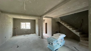COMISION 0% Duplex Mosnita Noua| Despartit prin Camera Tehnica |110mp - imagine 3