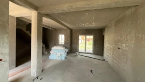 COMISION 0% Duplex Mosnita Noua| Despartit prin Camera Tehnica |110mp - imagine 4