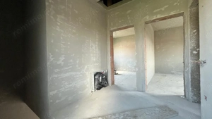 COMISION 0% Duplex Mosnita Noua| Despartit prin Camera Tehnica |110mp - imagine 7