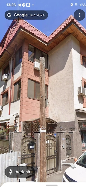 vila decebal 500 mp 1100000