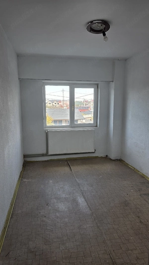 apartament de vânzare  - imagine 2