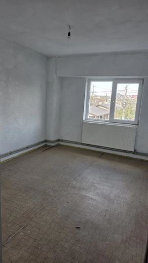 apartament de vânzare  - imagine 3