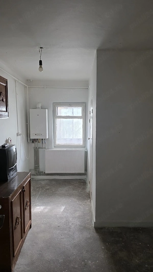 apartament de vânzare 