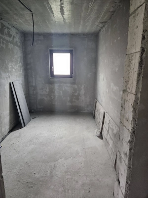 Casă de vânzare la intrarea în Pașcani   75.000   - imagine 13