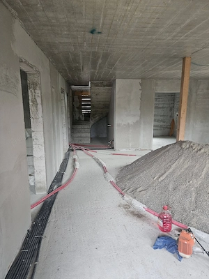 Casă de vânzare la intrarea în Pașcani   75.000   - imagine 10