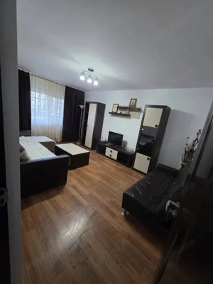 Apartament 2 camere Tomis 3 - imagine 2