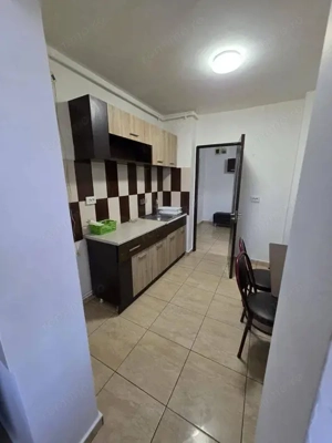 Apartament 2 camere Tomis 3 - imagine 7